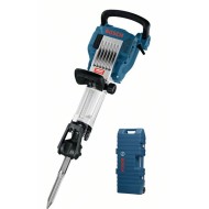 Къртач Bosch GSH 16-28
